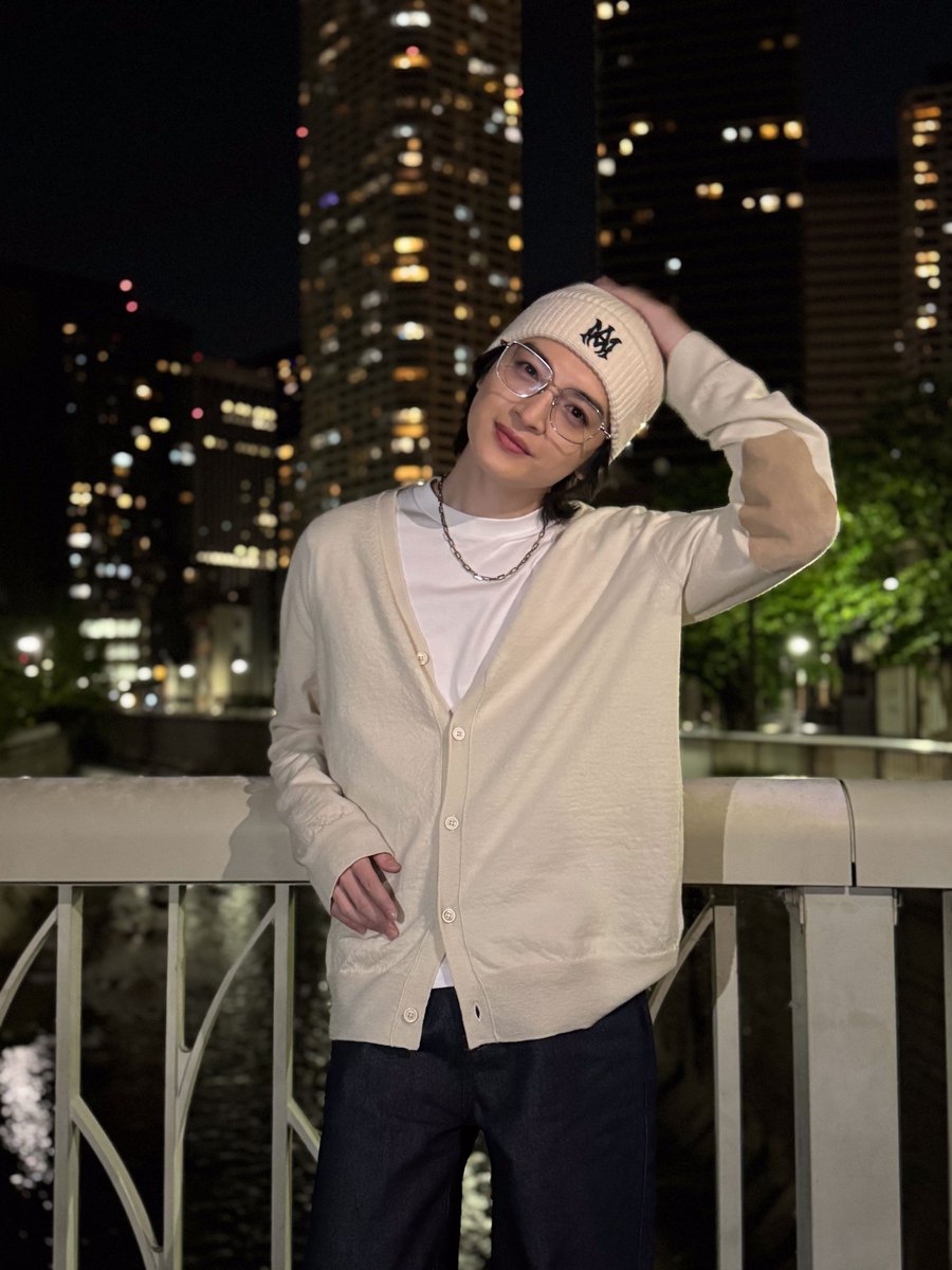 KMF2_0810MENT's tweet photo. 「𝙃𝙖𝙡𝙛 𝘽𝙖𝙠𝙚𝙙」𝙈𝙪𝙨𝙞𝙘 𝙑𝙞𝙙𝙚𝙤
────────────
Off shot📸玉森裕太

☕️https://t.co/qEHrnNireD
AL「MAGFACT」NOW ON SALE🧲

#KisMyFt2_MAGFACT https://t.co/Zg51YSeomX