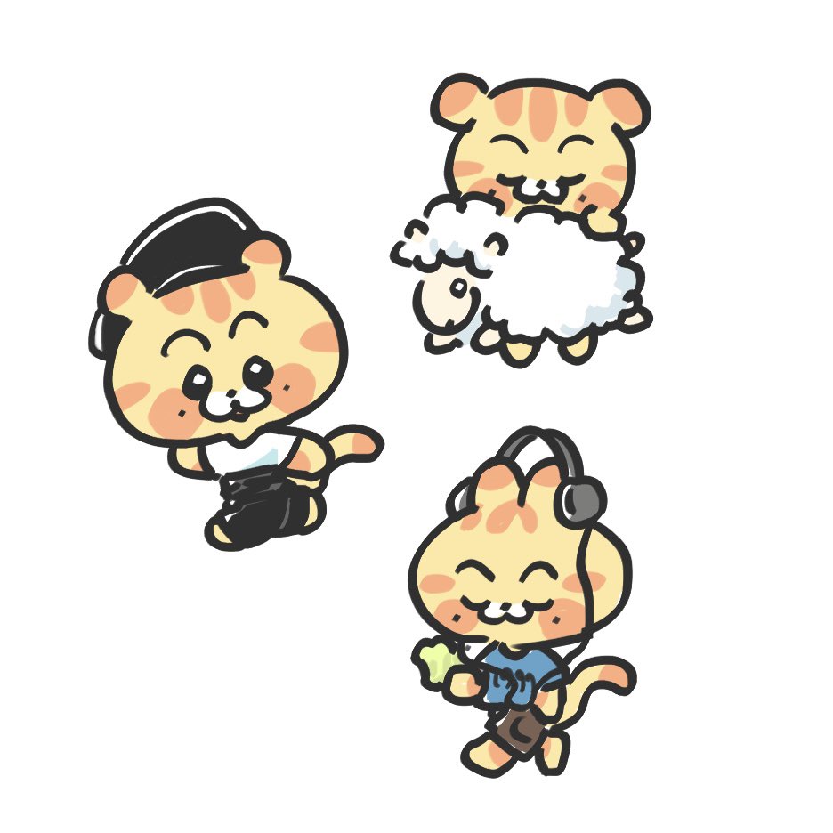 likejaemandmark's tweet image. 애옹 더 퍼스트후르츠