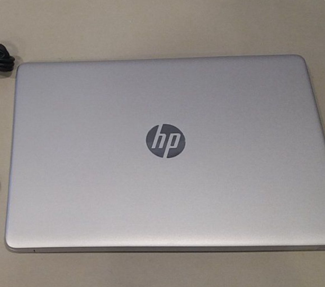 Brainy_Faith's tweet photo. Dear data analyst if you’re mostly using Excel, Power BI, and SQL go with a Windows laptop (like HP). It’s more compatible, cost-effective, and built for the job. MacBooks are great, but not always the best fit for data analysis workflows.
🤝
#DataAnalystTips https://t.co/yMD8OnJZTV