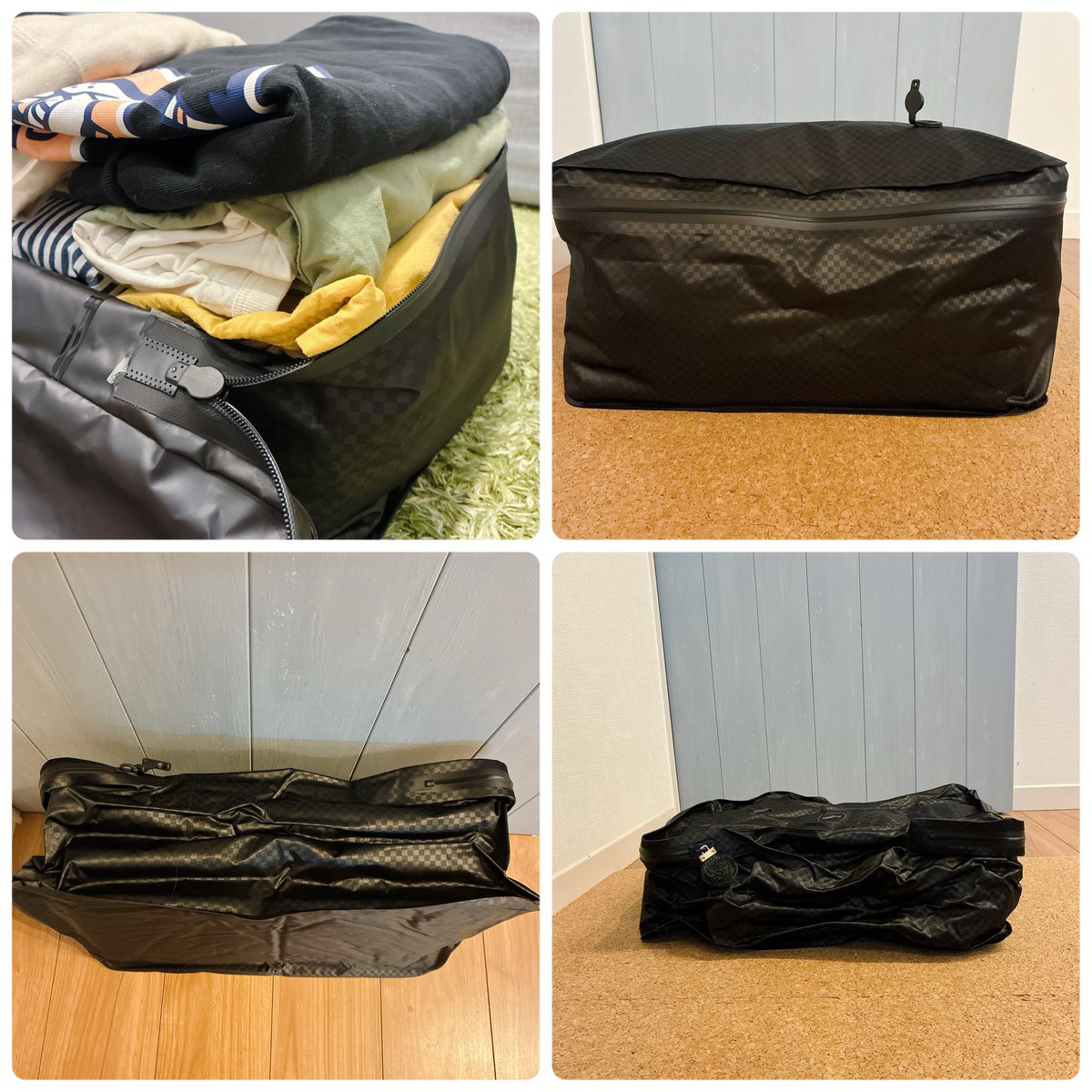 りさにゃん＊ tweet media