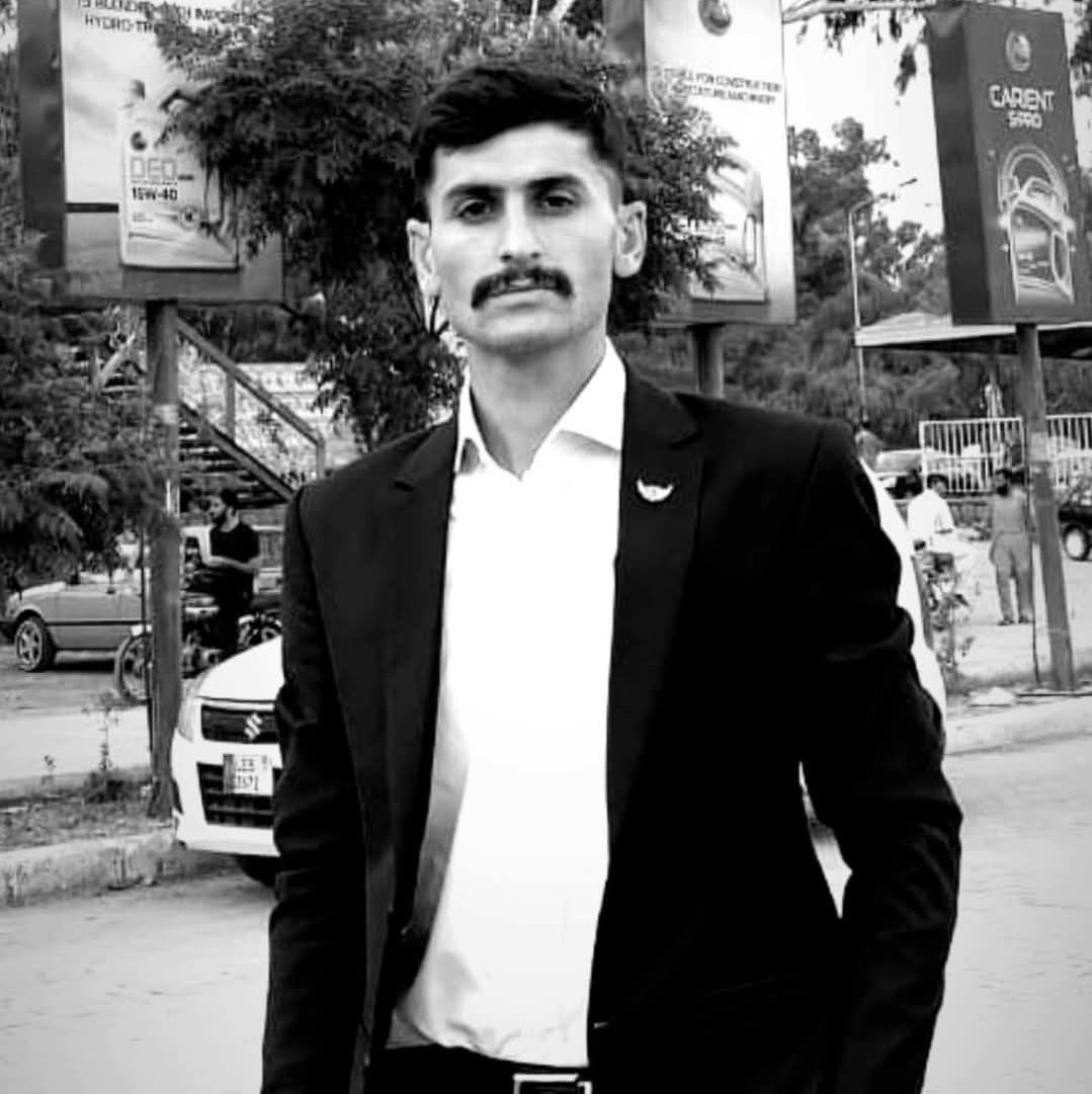 "اگر زندگی بار بار ملتی، تو یہ بیٹے ہر بار اپنی مٹی پر نچھاور ہو جاتے۔"🤲🥹♥️