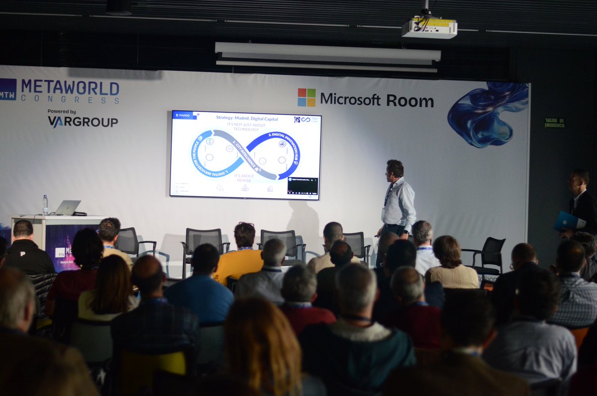 Loupod / Productora de podcast tweet media