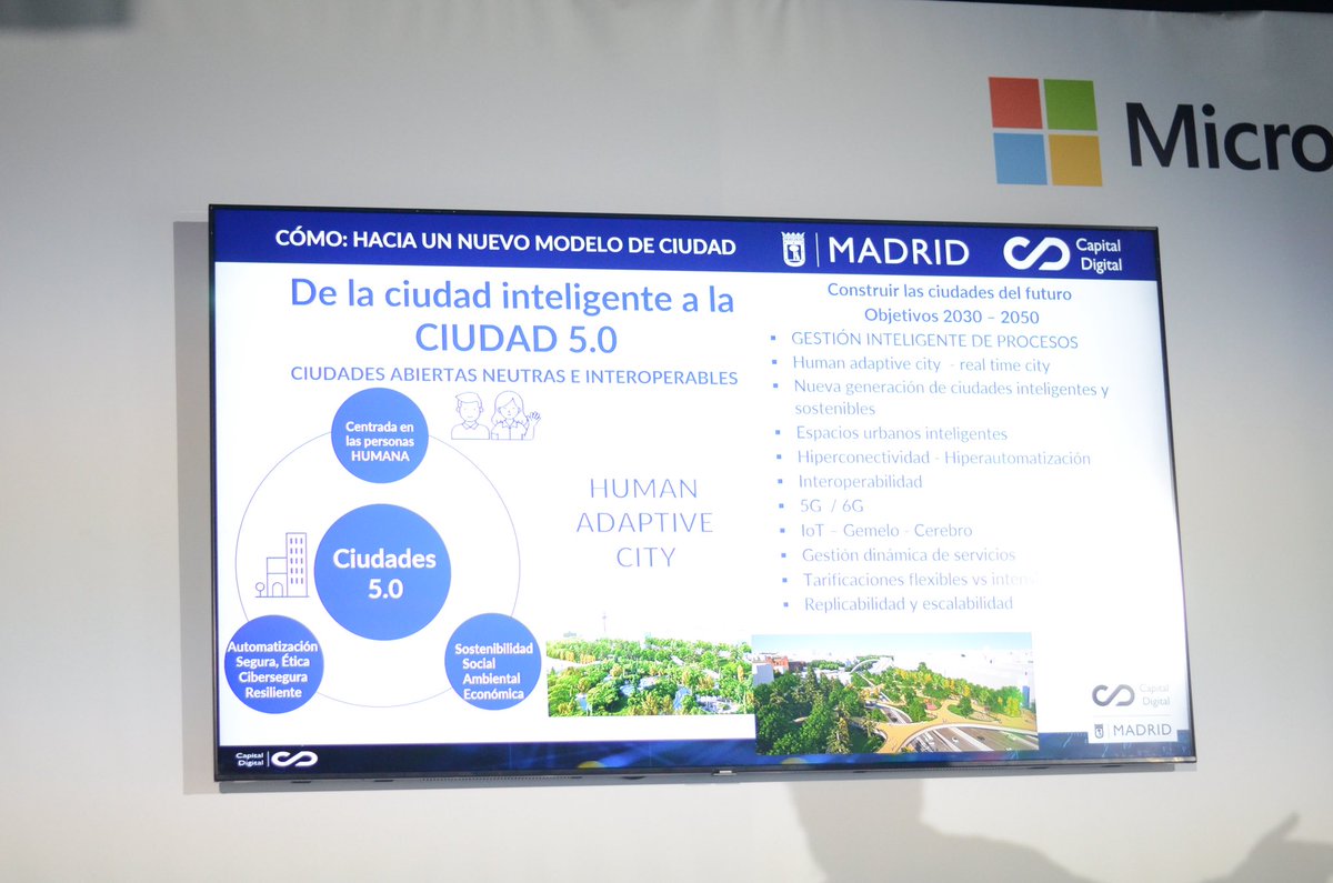 Loupod / Productora de podcast tweet media