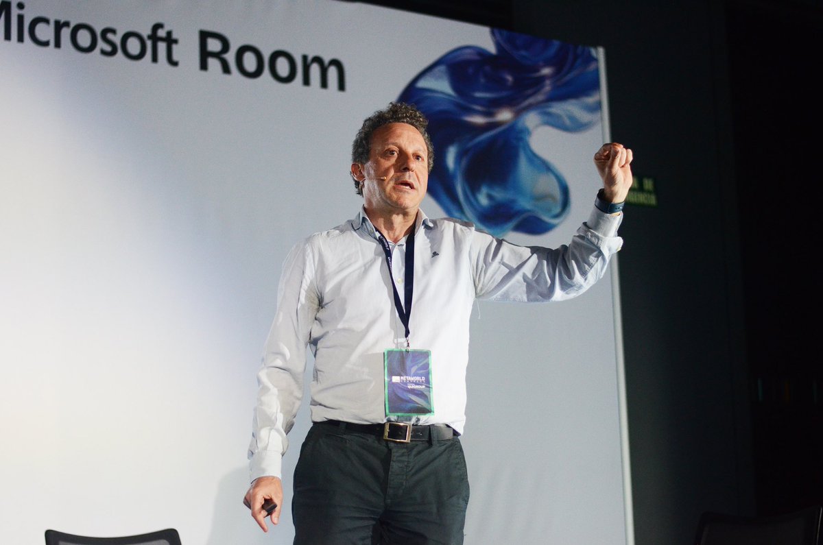 Loupod / Productora de podcast tweet media