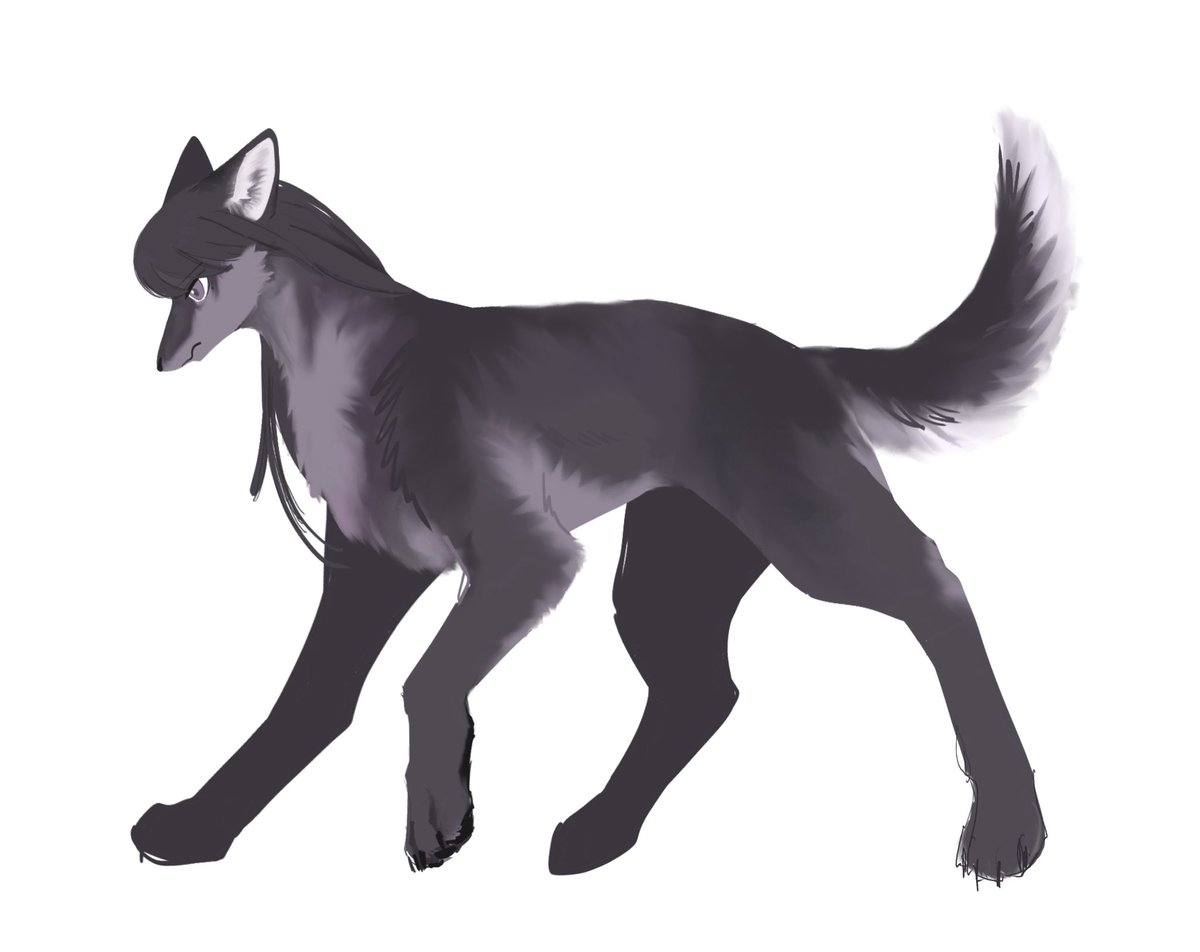 rlorvu's tweet image. 