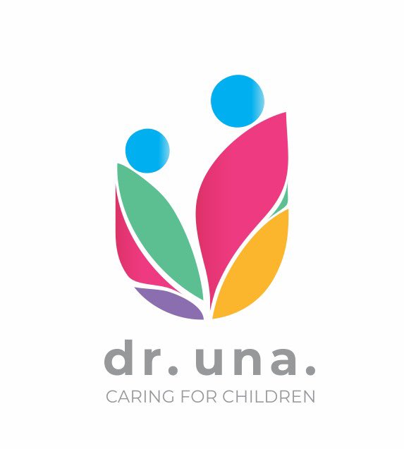 unamulale's tweet photo. Toro tsa me di dintsi ga di hele 🥹
#banabarona #ourchildrenmatter #livingthesurrender #gracedforthis https://t.co/bEJb1Yc9Xc