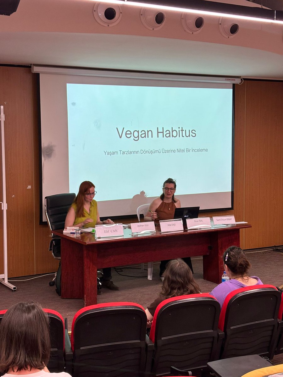 Strata: İlişkisel Sosyal Bilimler Dergisi tweet media