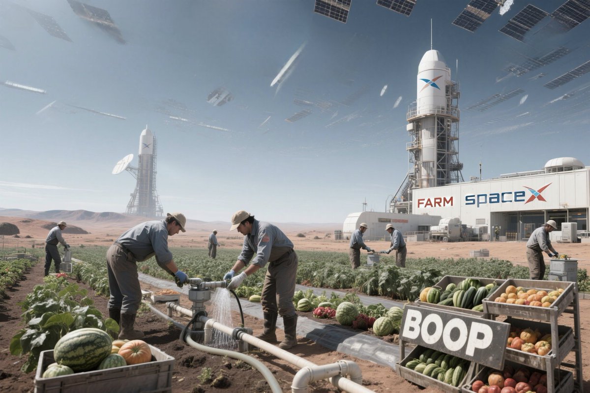 FARM_CTO's tweet photo. @sajwani Mars, the second home of mankind https://t.co/CkJNetsvuL