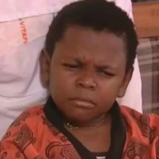 Just know that "availability of cheap labor we used to talk about in Geography" 
It's is now you😂🤔