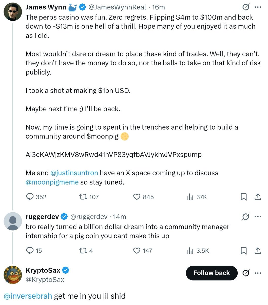 smolting (wassie, verse) tweet media
