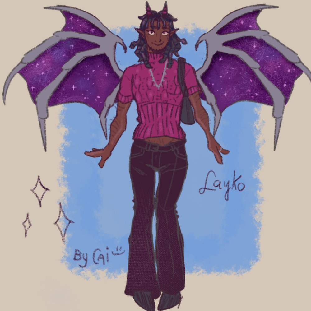 pretty pretty pretty pretty pretty

#artmoots #OCart