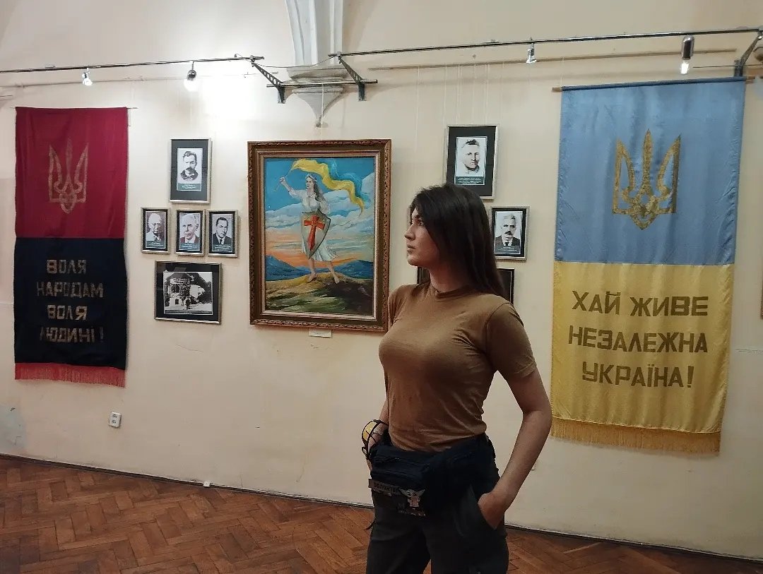 Тут ще треба 100 тис 😍 
Будь ласка підтримайте донатом 🤝🇺🇦
send.monobank.ua/jar/3vWtYA1jnm 
PayPal: zxcvbase452zxc1234@gmail.com