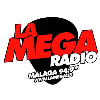 MegaCostadelSol's tweet photo. #NuevaFotoDePerfil https://t.co/1cHLivFQ5s