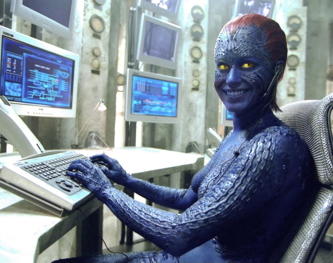 Joe Regrets (@joeregrets) on Twitter photo 