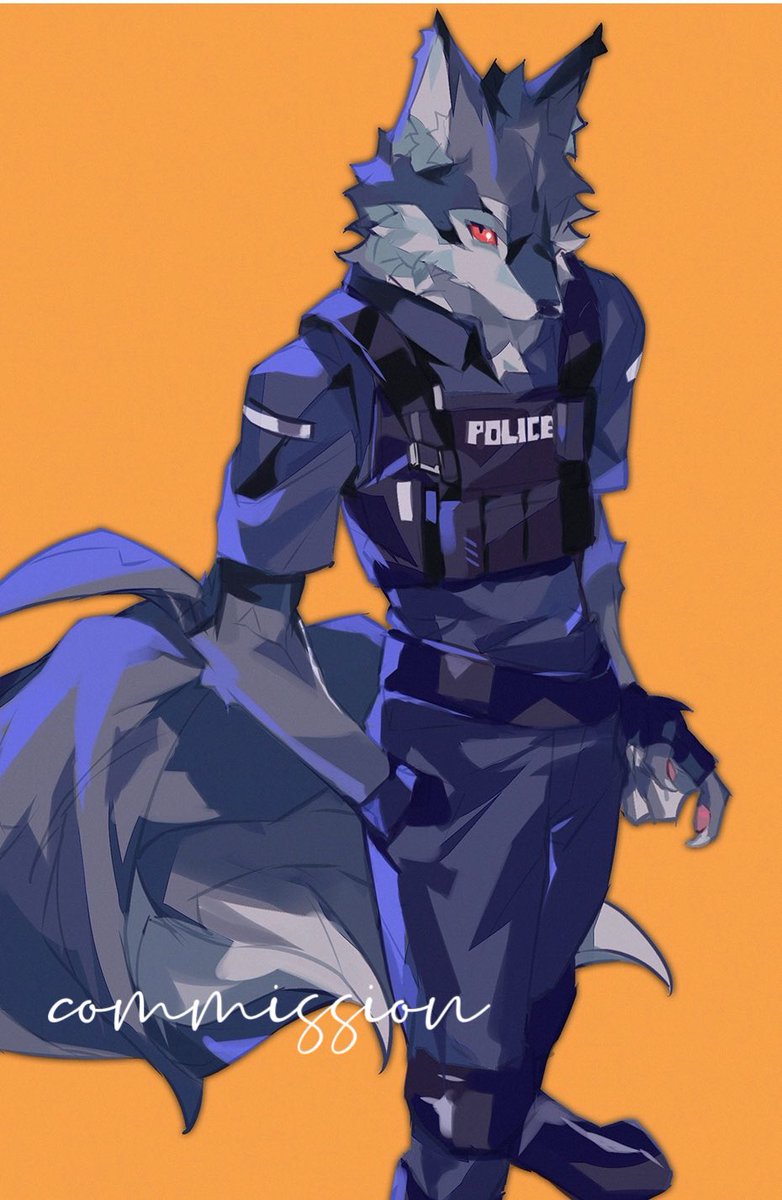 RAVENNNEST's tweet image. #furry cm