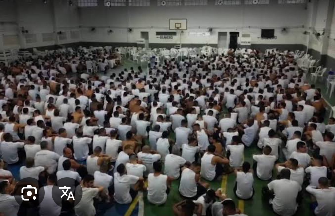 INFORME AGORA OFC tweet media
