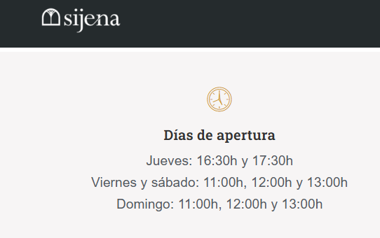 Un Sr de Barcelona tweet media
