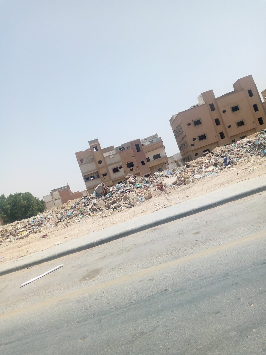 سالب31برونزي الرياض العزيزيه (@saeed125589) on Twitter photo 