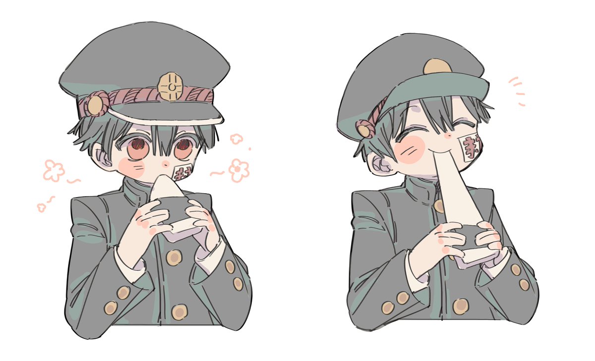 딩쿠 tweet media