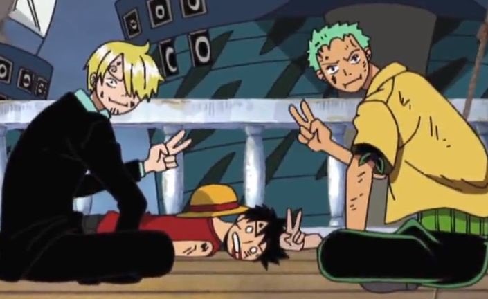 Busco dos papus bien maniacotes para probar en stream el Elden Ring nuevo sin garantizar que volvamos a jugarlo de nuevo jamás, pero por el gusto de vivir una épica experiencia.