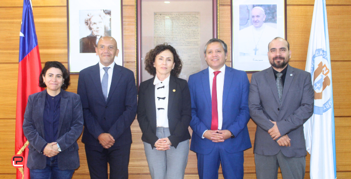 @Poderyliderazgo.cl tweet media