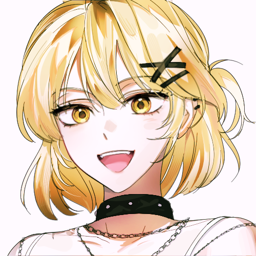 멍맹🐶 tweet media