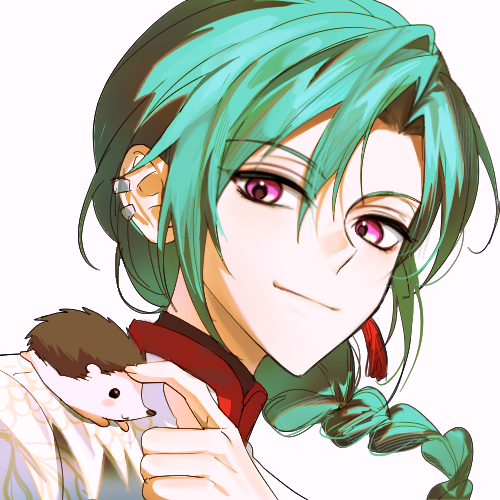 멍맹🐶 tweet media