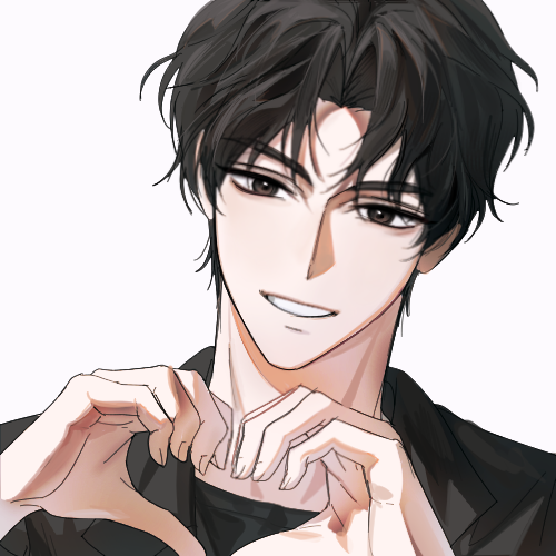 멍맹🐶 tweet media