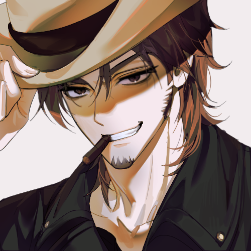 [RT]  커미션 홍보용으로 알티이벤트 엽니다!

크레페 : kre.pe/z3lf

일정 금액 달성 시 컬러타입 두상 그려드립니다☺️🤍🤍