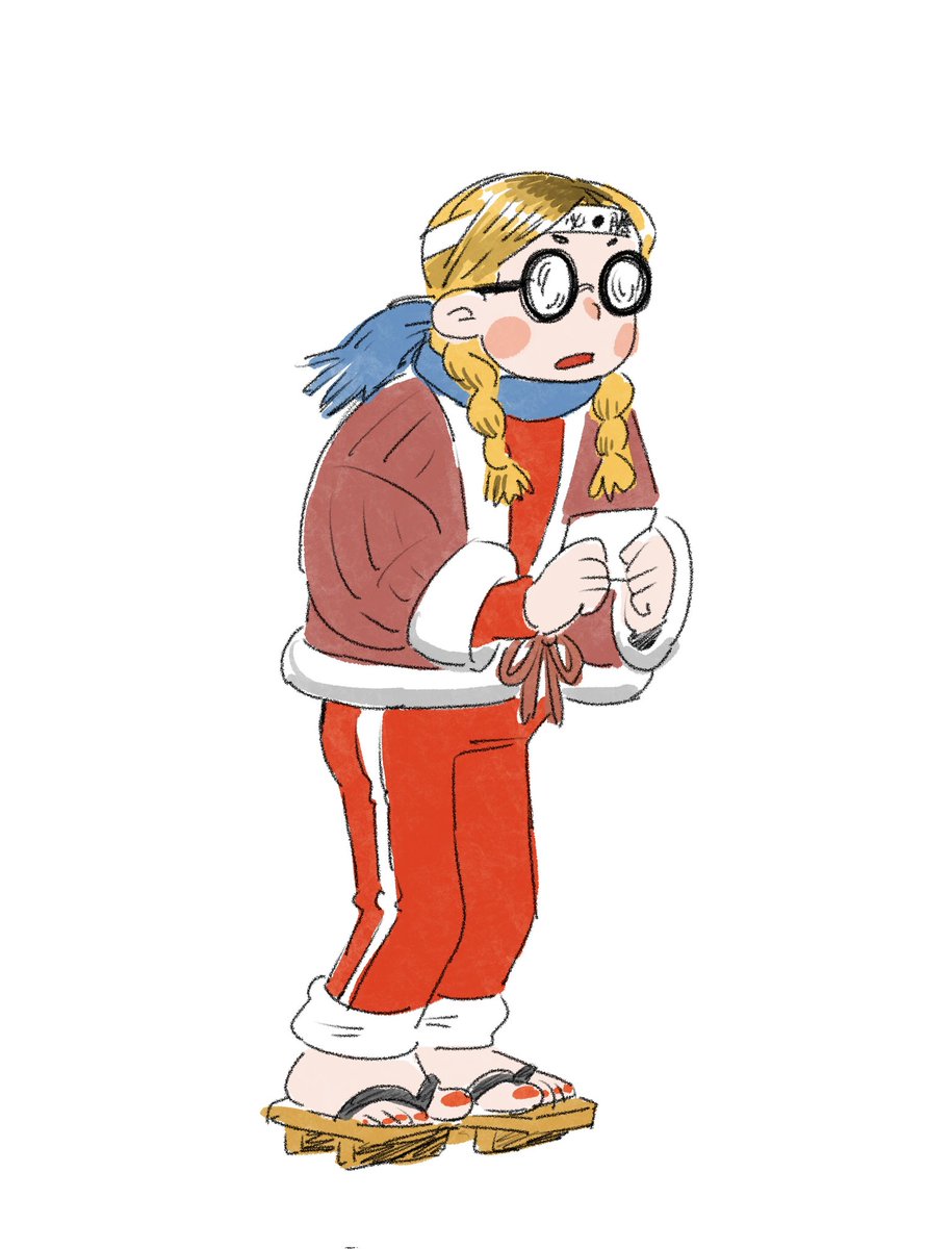 ✒️アートインユニバース
2025年9月27日（土）開催決定！
会場/川崎市産業振興会館4F  

🪐出展者さまの紹介
かねこともみ さん
のご出展が決定しました！

#アーユニ