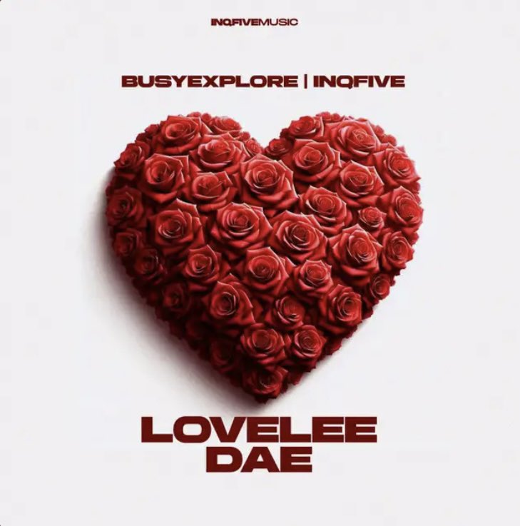 Tasha DeepHouseHun tweet media