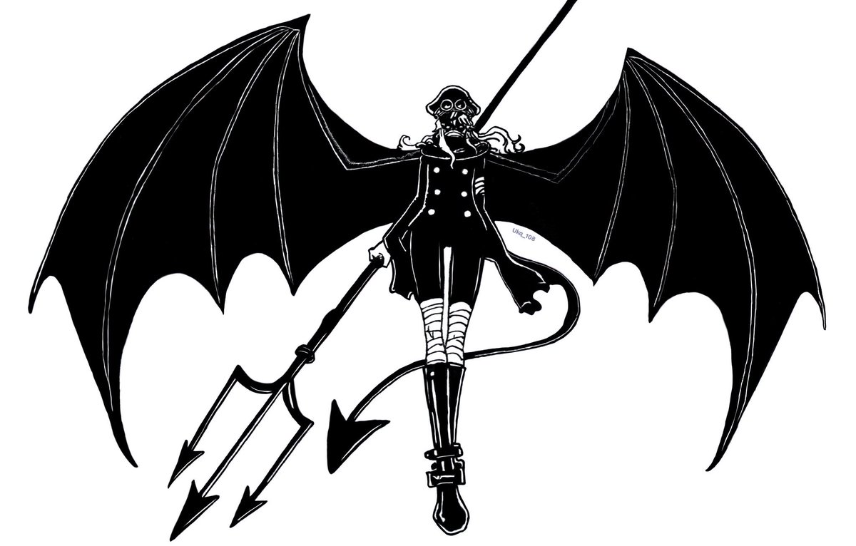 Hala_Madrid 🇸🇦 tweet media