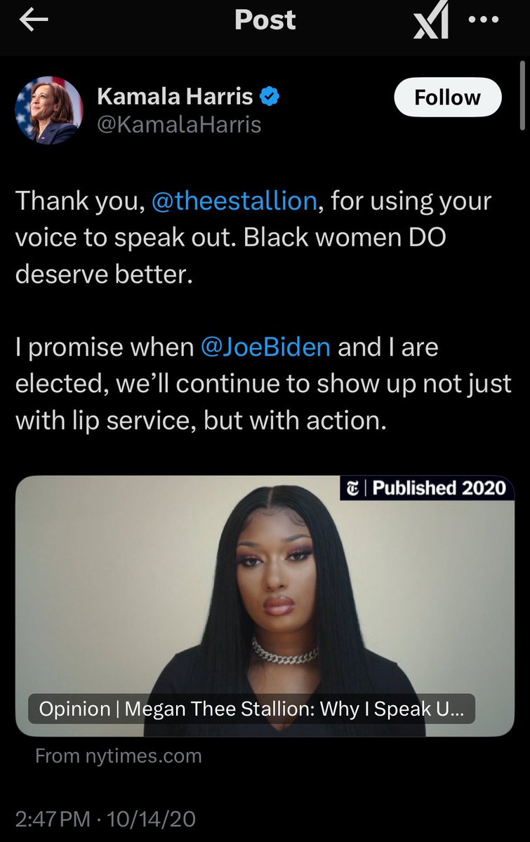 Envor16's tweet photo. Roc Nation probably invested a few mill in this campaign... This woman was supposed to win and send Tory to the shadow realm... Thats what they were hoping for now everything is coming out... They even had NLU blasting at every event... This was supposed to be their puppet https://t.co/8JYH5RPnQw