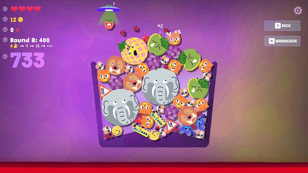 AG French Direct (2025) ✨ tweet media