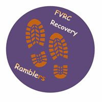 If you like walking and the outdoors why not come along and join our Recovery Ramblers. Walking and talking is an excellent way to improve your mental and physical well-being. For more information about Recovery Ramblers contact Fraser on 07706 326628