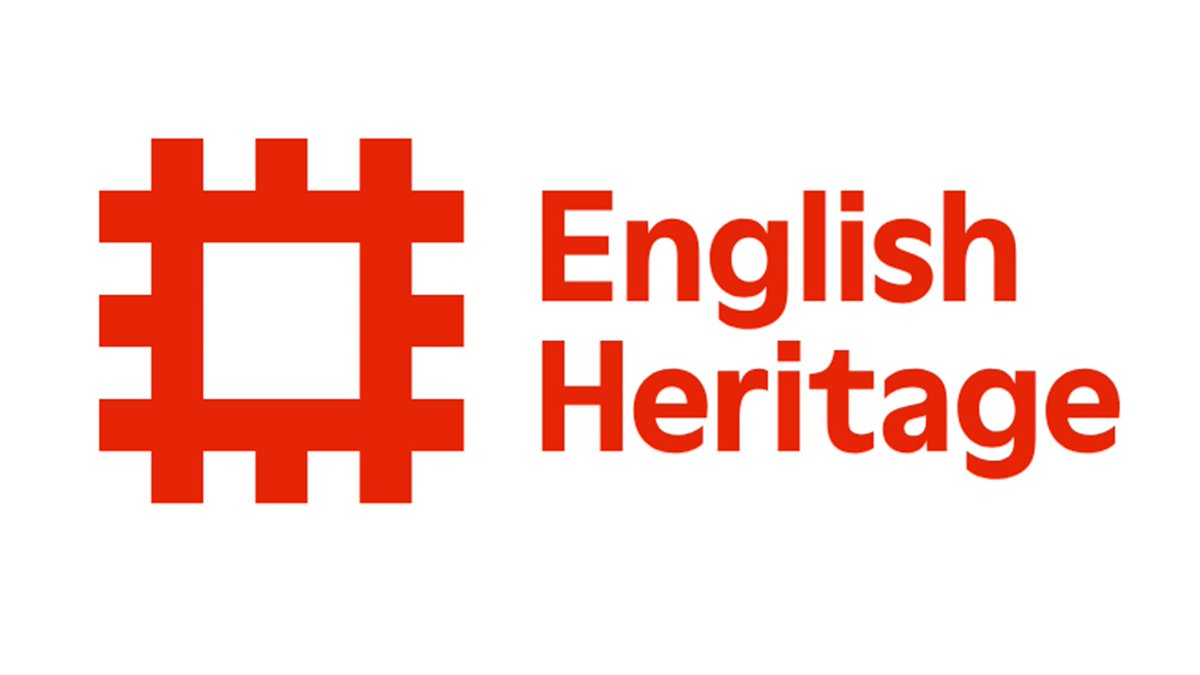 Visitor Assistant for English Heritage in Corbridge.

Go to ow.ly/Hpnt50W0BXW

<a href="/EnglishHeritage/">English Heritage</a>
#NorthumberlandJobs