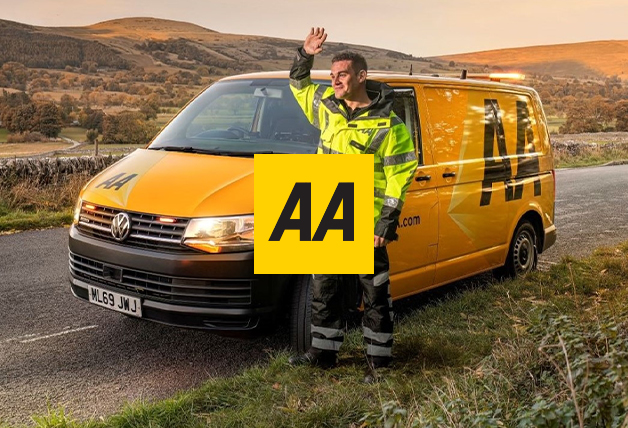 forcesdiscounts's tweet image. 🚗💥 Breakdowns happen! Get 50% OFF AA Breakdown Cover – with 24/7 assistance, unlimited call-outs &amp;amp; nationwide recovery. Don’t miss out! 🎟️ tinyurl.com/mr42veaa #AABreakdown #DriveSafe #HalfPriceCover #RoadsideRescue