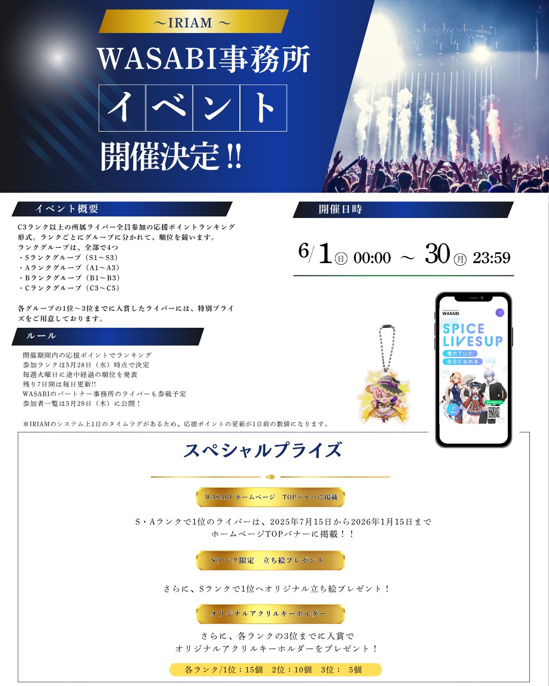 wasabi様　お取り置き7点 wasabi様 お取り置き7点 wasabi様 お取り置き7点