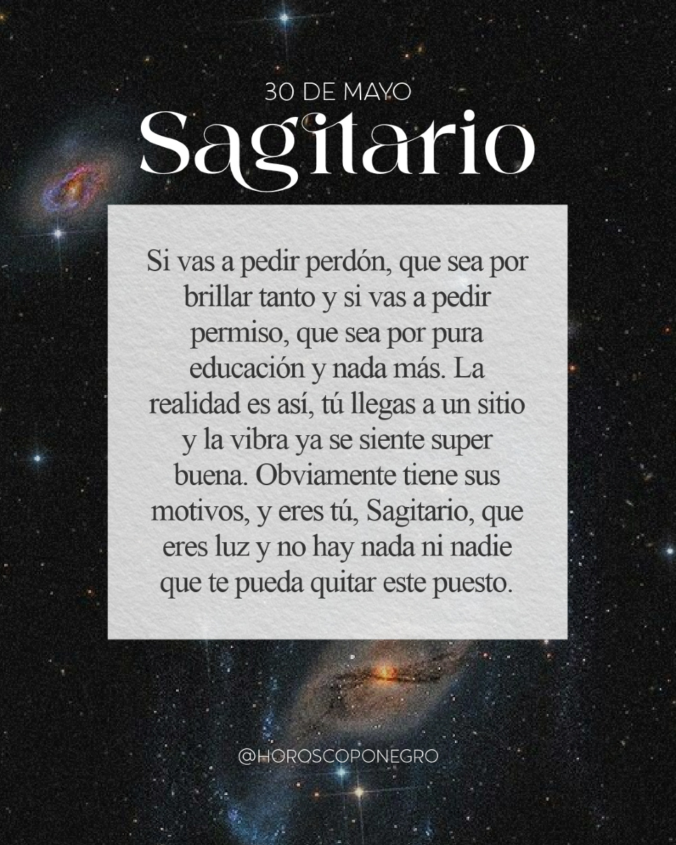 ✨♐✨