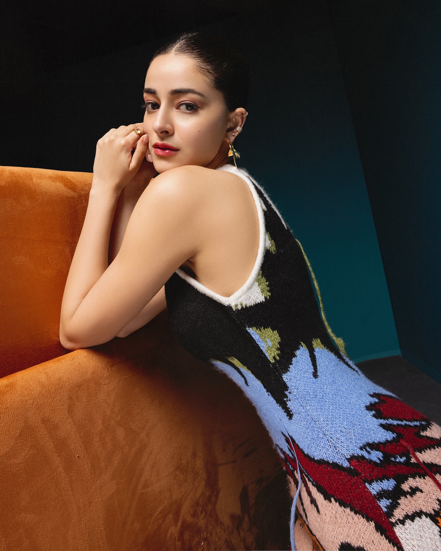 GsMTeM-bwAAdxrA?format=jpg&name=large