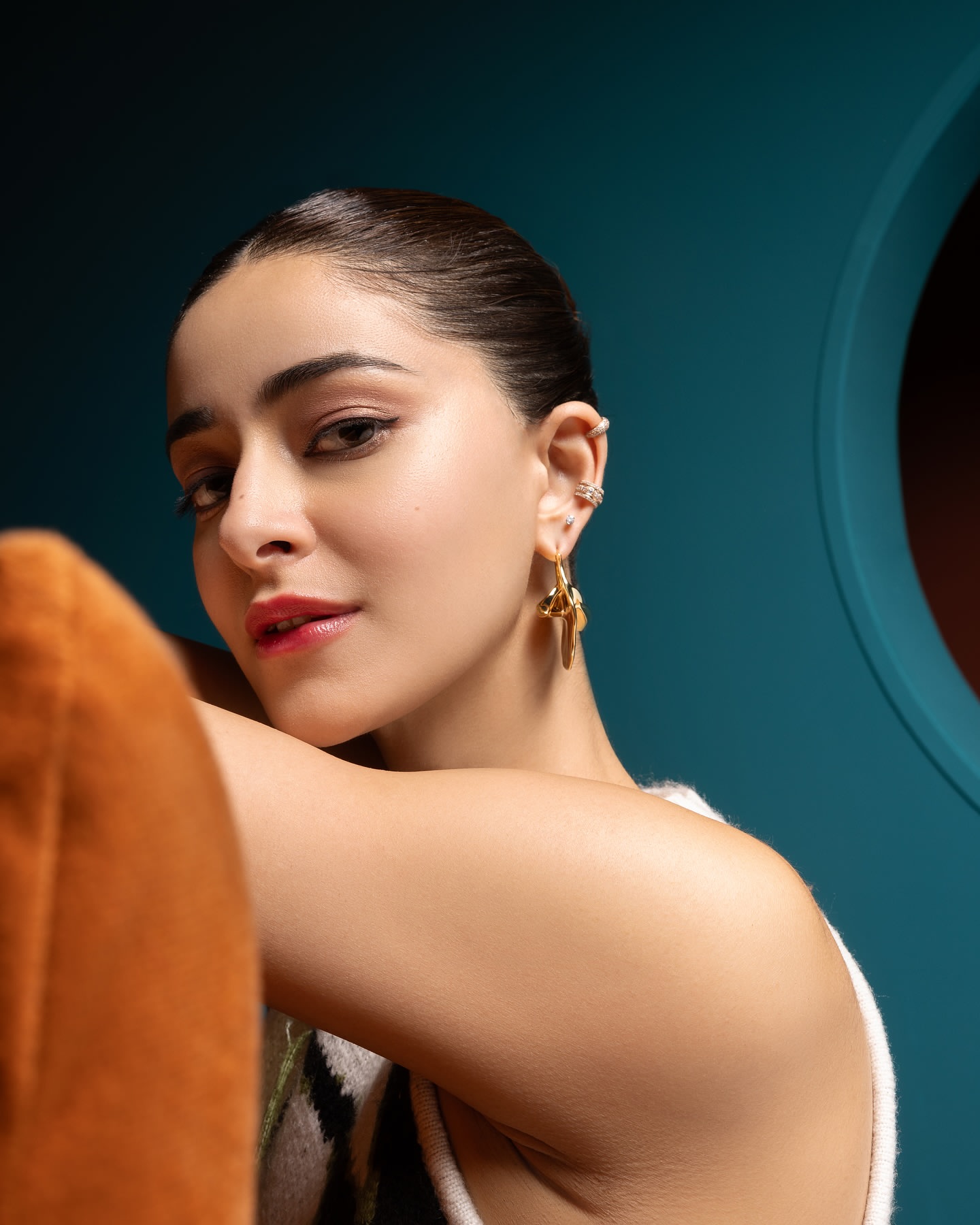 GsMTeMHawAAFse2?format=jpg&name=large