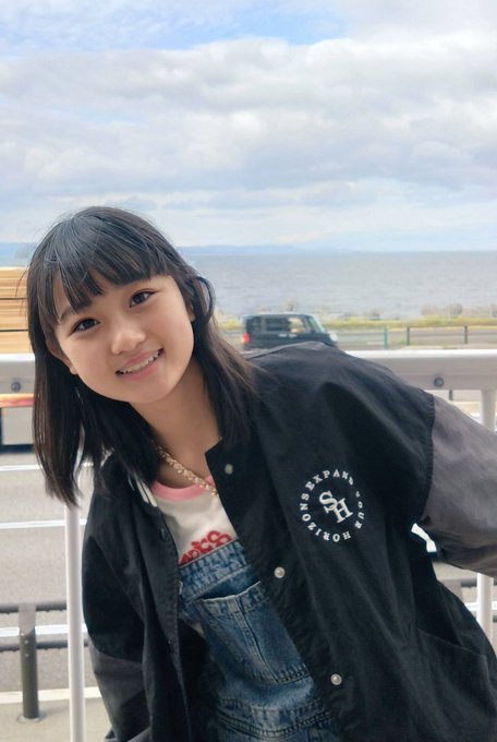 Twitterのコスプレ画像10