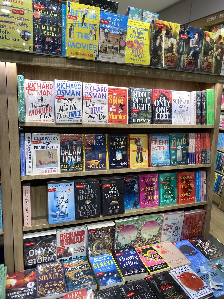 aishcato's tweet image. beli aja dulu, masalah makan Allah yang atur ☘️