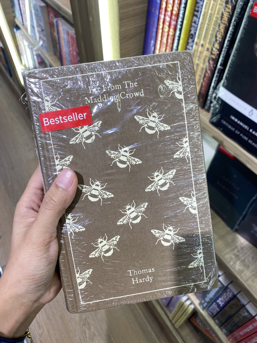 aishcato's tweet image. beli aja dulu, masalah makan Allah yang atur ☘️