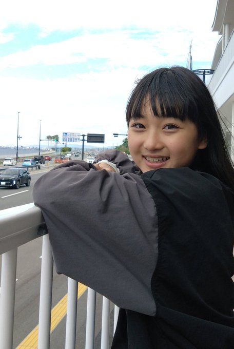 Twitterのコスプレ画像11