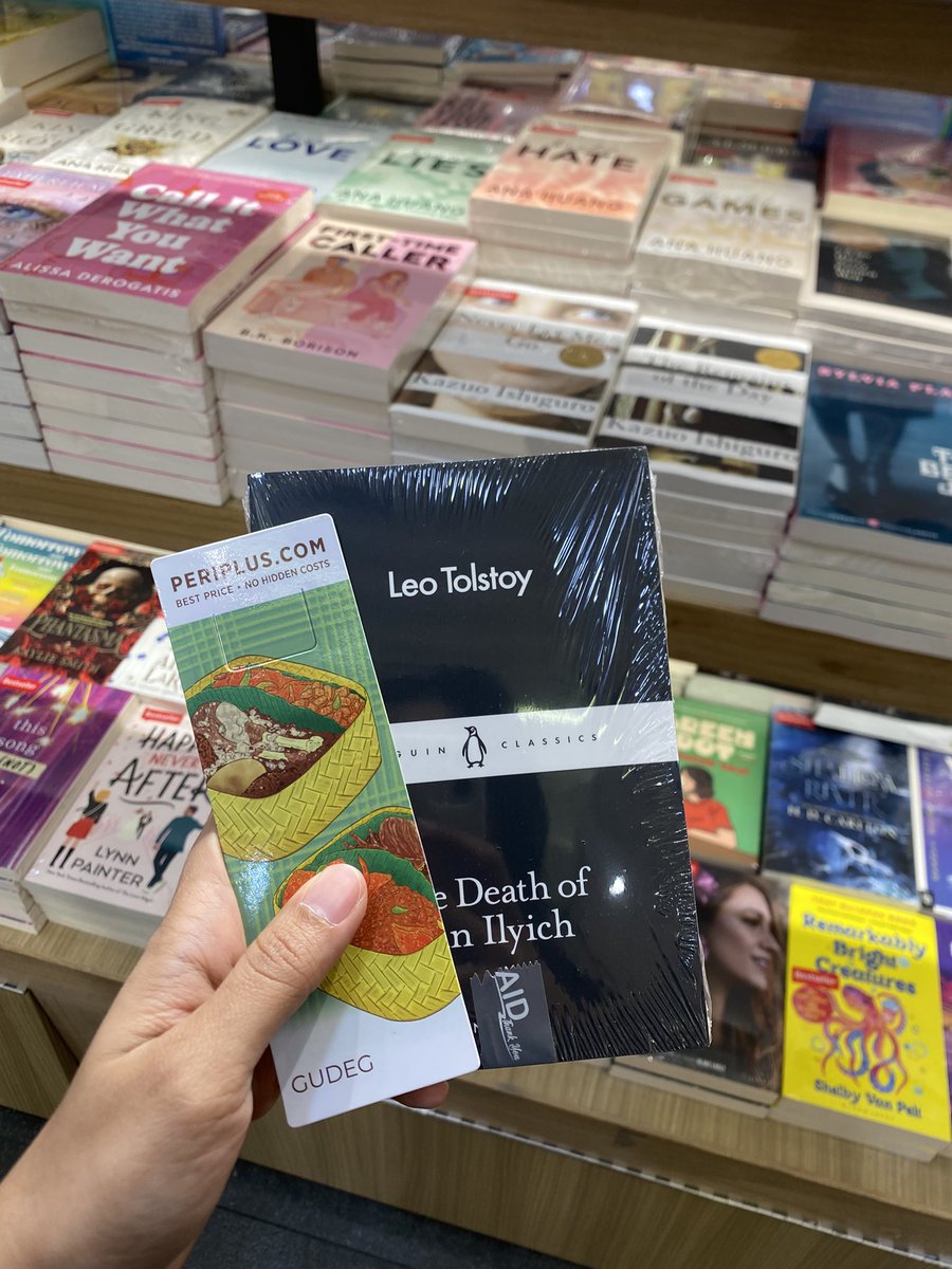 aishcato's tweet image. beli aja dulu, masalah makan Allah yang atur ☘️