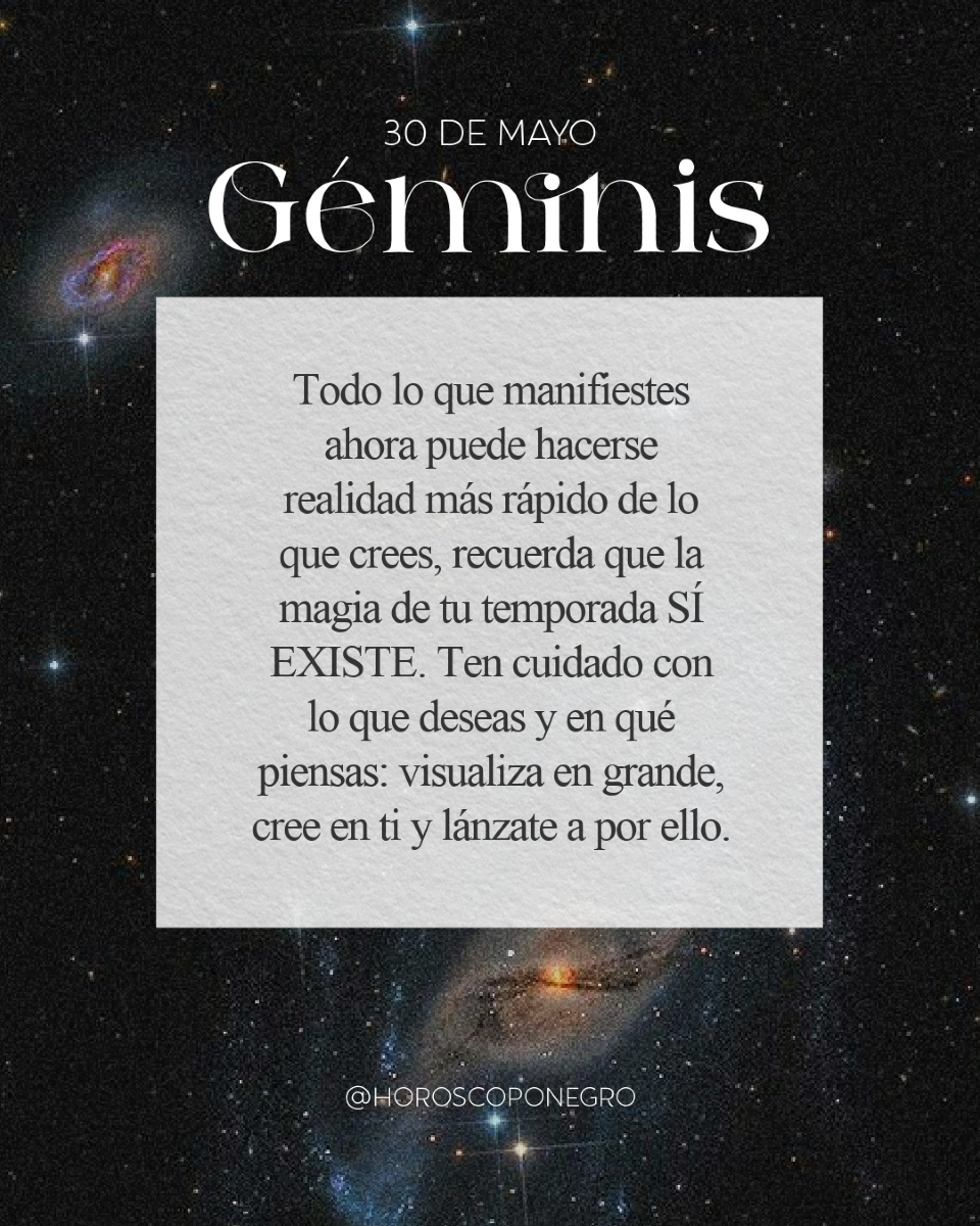 geminis_hn's tweet photo. ✨♊✨ https://t.co/bbL8SAmJrm