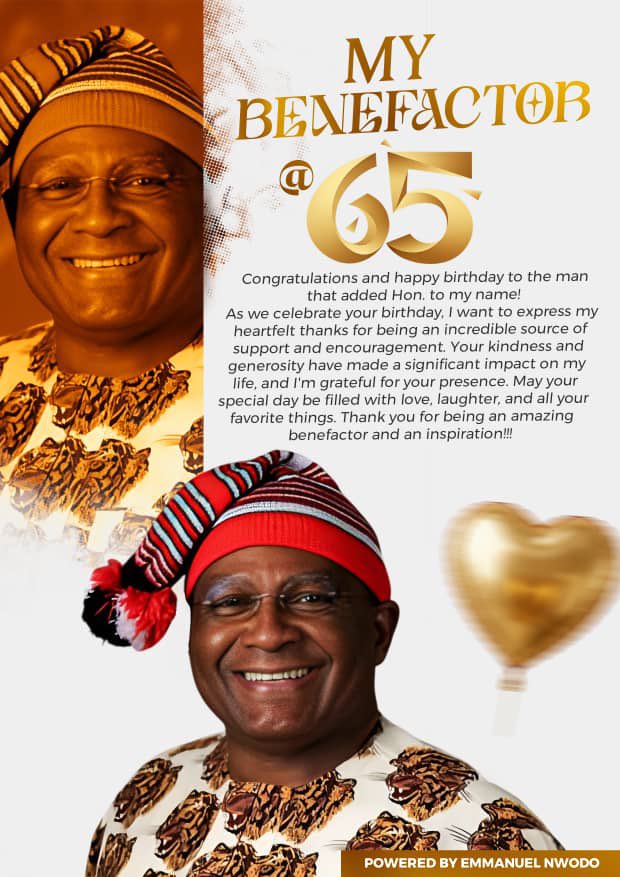 FridaySamuelNnam tweet media