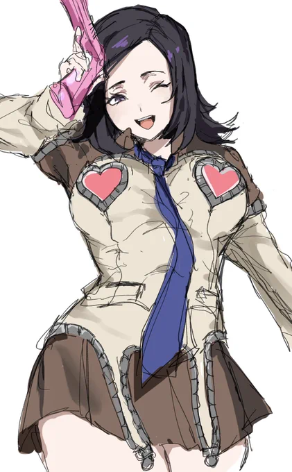 #persona2