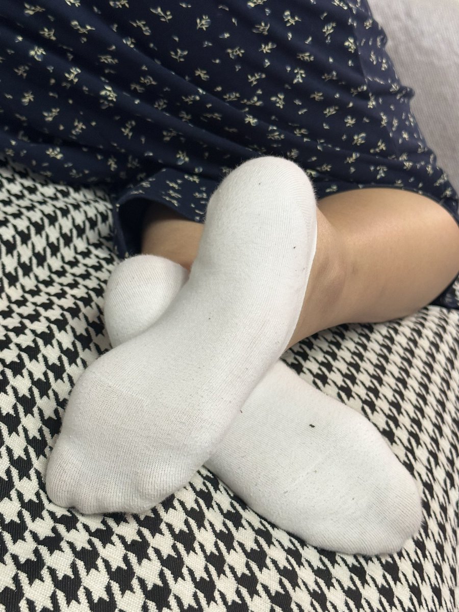 有想舔的吗？😍 https://t.co/z3RIIEeItE